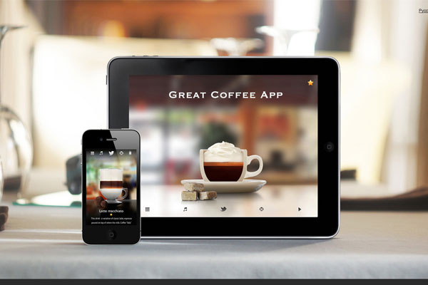 greatcoffeeapp.jpg