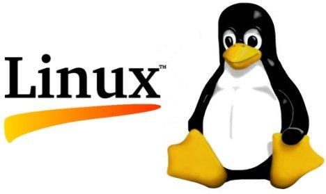 香港Linux培训班如何帮助学员掌握开源技术？  第1张